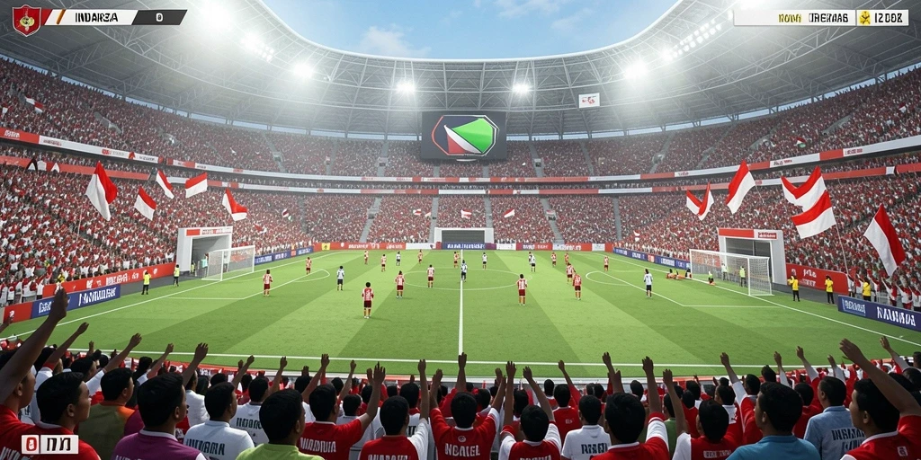 Pengalaman bonus yang mendebarkan di AQUASLOT.
