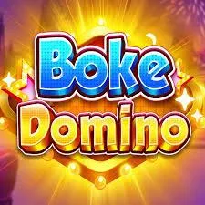 bokedomino