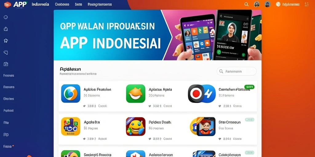 Mode turnamen yang menantang dan kompetitif.