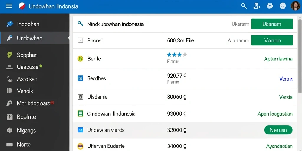 Ilustrasi mode multipemain yang mendebarkan.