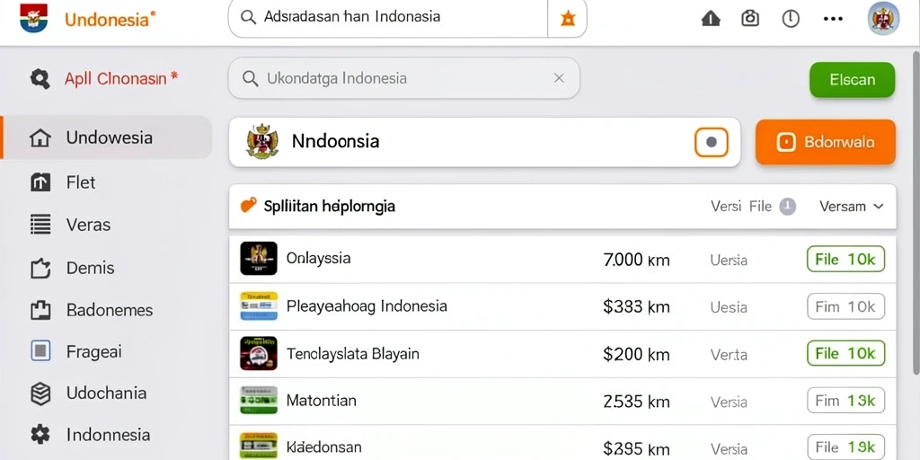 Tangkapan layar momen seru dalam permainan FB168.