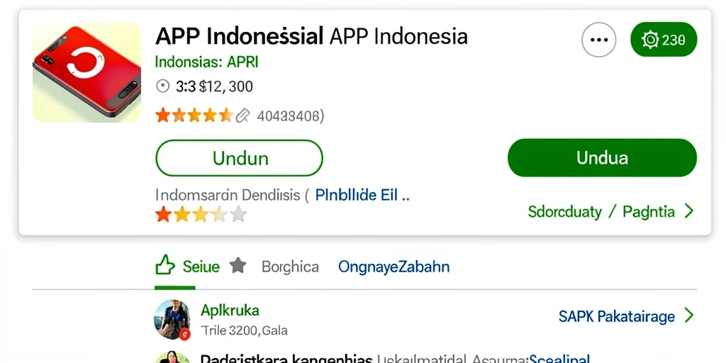 Level yang menantang dengan lingkungan menarik.