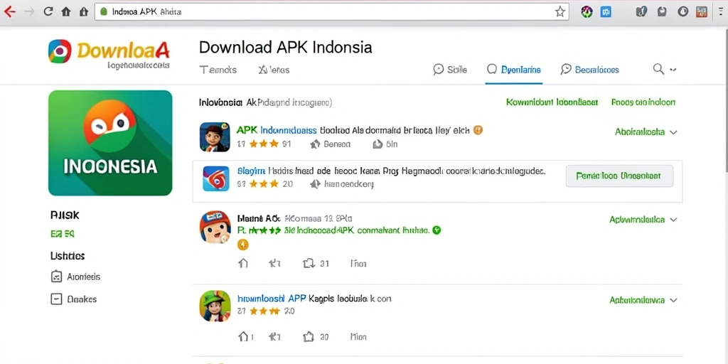 Fitur prediksi angka berbasis AI yang canggih.