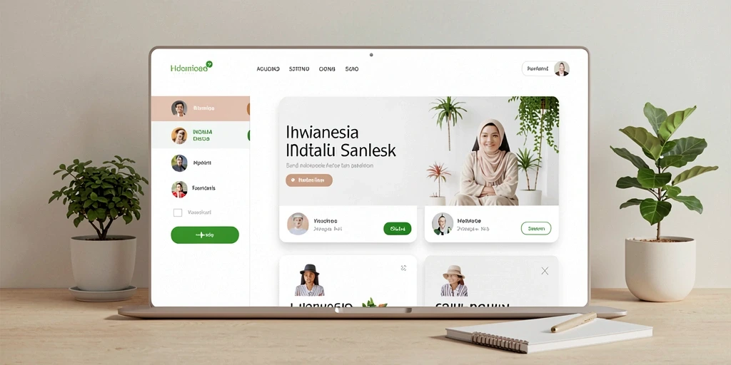 Bonus menarik untuk pengguna baru di LENGKAP777.