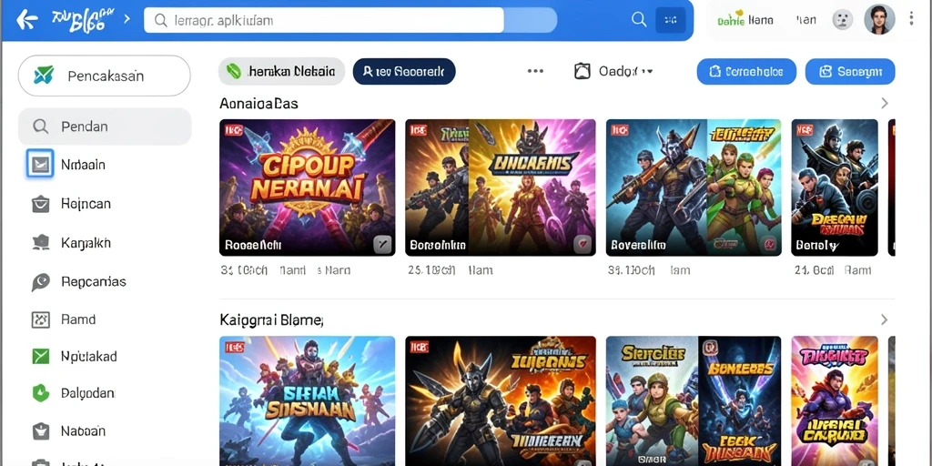 Dukungan pelanggan yang siap membantu kapan saja.