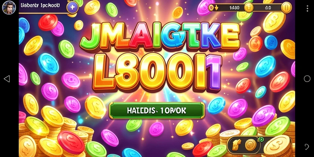 Statistik real-time untuk membantu prediksi angka.