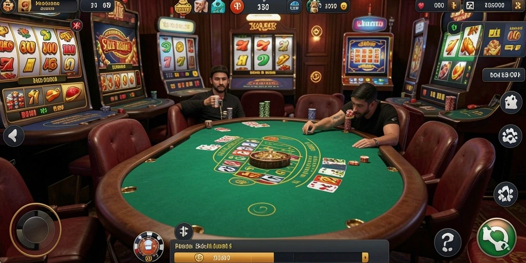 Statistik dan analisis untuk membantu prediksi togel.