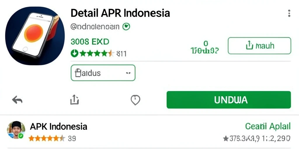 Statistik keluaran angka yang lengkap dan mudah dibaca.