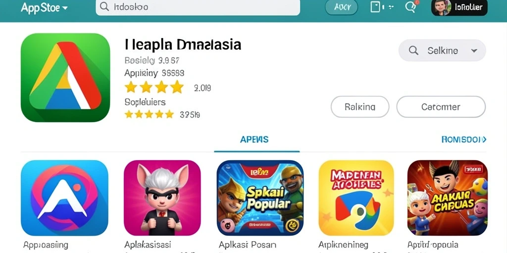 Dukungan pelanggan yang responsif dan siap membantu.